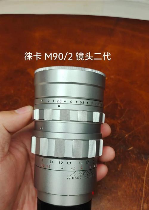 单反相机反差对焦调整方法是什么？调整后效果如何？  第3张