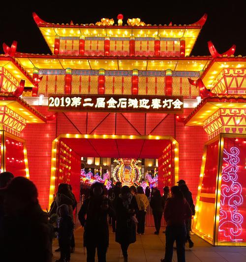 显示屏彩灯闪烁是故障吗？  第2张