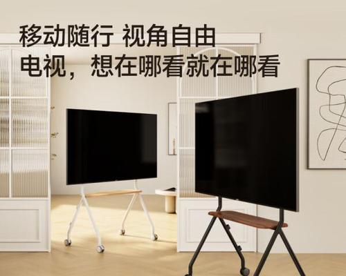 电视架空置时可以放置哪些物品？  第1张