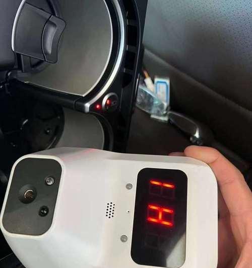 奔驰gls耳机蓝牙配对方法？配对过程中应注意什么？  第2张