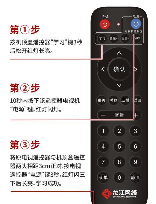 电视机和机顶盒的安装步骤是什么？  第1张