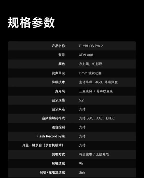 电话中使用蓝牙耳机录音方法是什么？能否清晰录音？  第3张