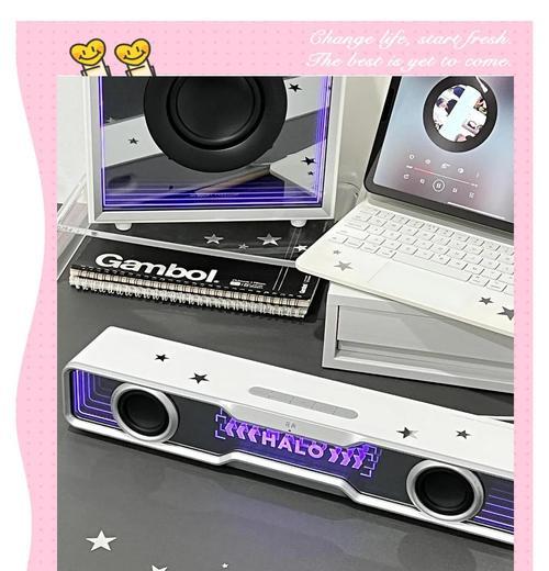 大声响低音炮如何调节？调节低音炮的正确方法是什么？  第1张