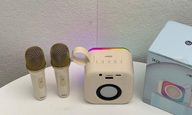 国产音响索爱二手全套质量如何？  第2张