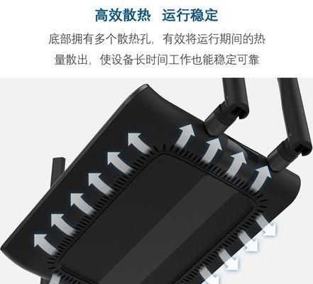 三网通机顶盒选购的技巧是什么？  第3张