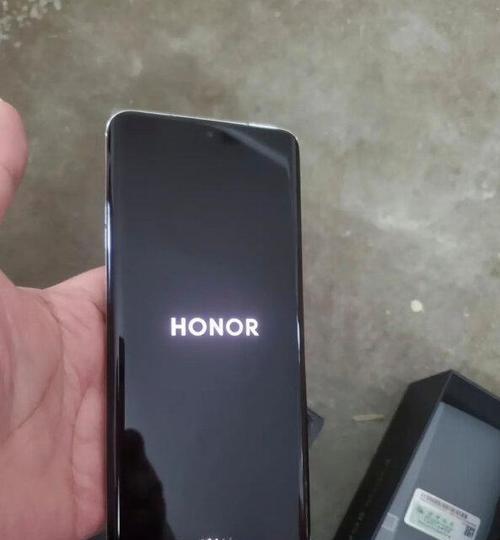翻新荣耀手机如何鉴别真伪？正品与翻新机的区别是什么？  第3张