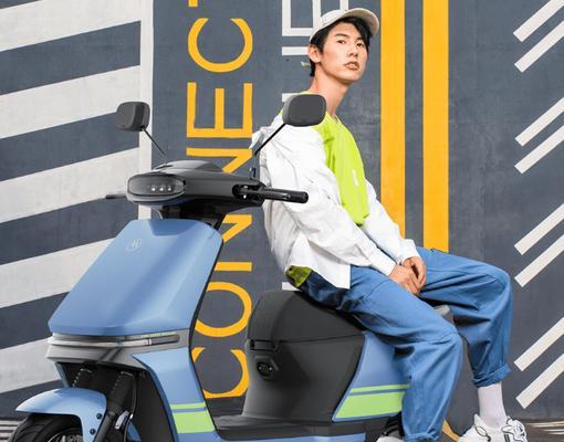 爱玛a520音响音质如何？使用体验怎么样？  第1张