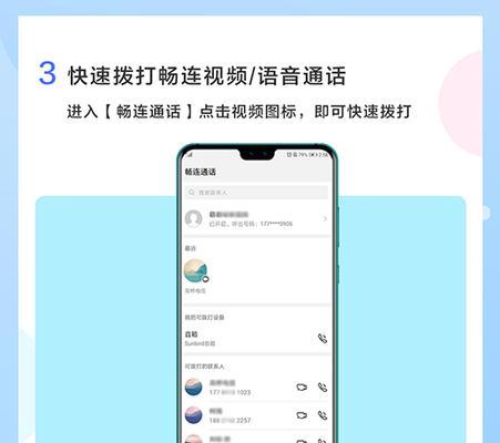 广东服务器地址如何连接？连接过程中常见问题有哪些？  第1张