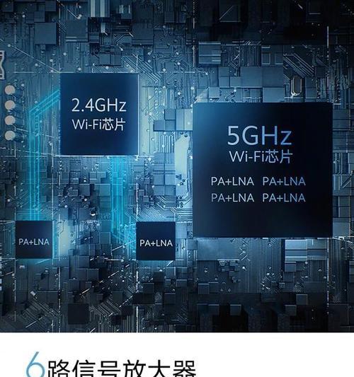 g2800接入路由器的步骤是什么？  第1张