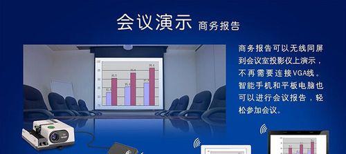 剪视频时选择显示屏品牌应注意什么？  第1张