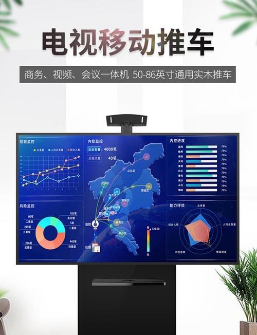 剪视频时选择显示屏品牌应注意什么？  第2张