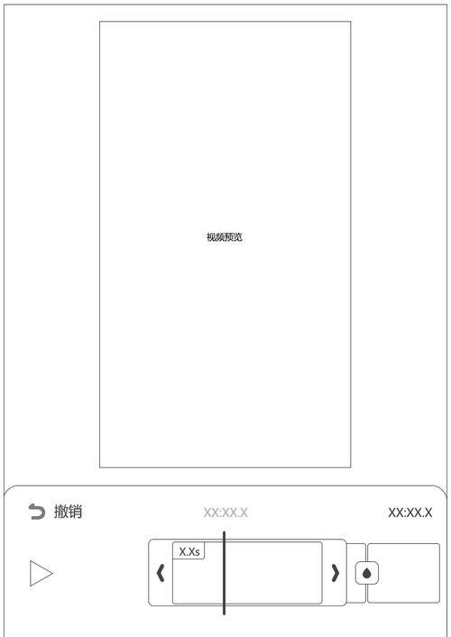 剪视频时选择显示屏品牌应注意什么？  第3张