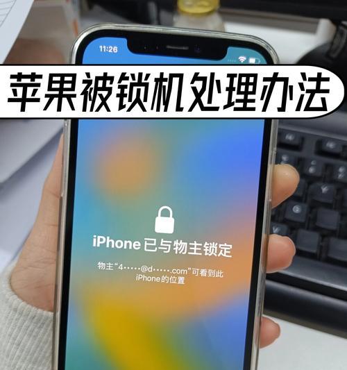 苹果手机为何被认为最懂用户？  第3张