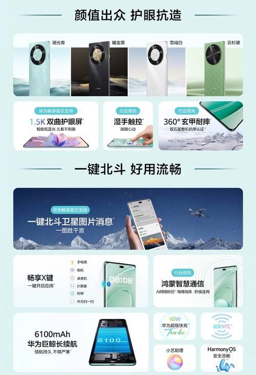 荣耀手机白屏黑屏如何恢复？恢复过程中可能遇到哪些问题？  第3张