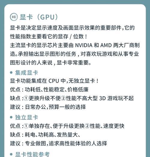 2676cpu性能如何？适合哪些用途？  第2张