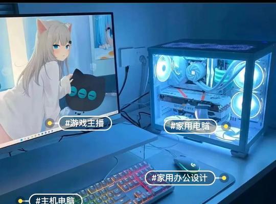 2676cpu性能如何？适合哪些用途？  第3张