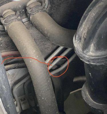 低音炮无电是什么原因？视频中如何诊断和解决？  第1张