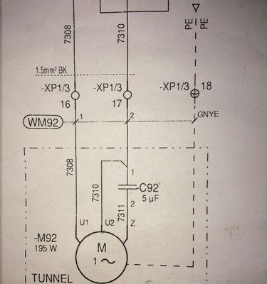 散热器接头怎么插图解？正确连接方法是什么？  第2张
