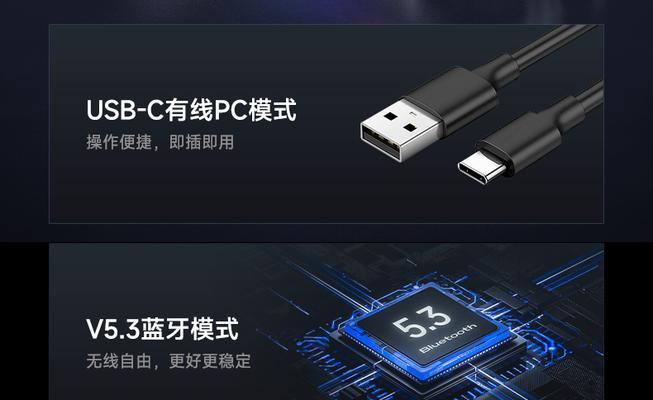 电视低音炮共振加垫片的安装步骤是什么？  第3张