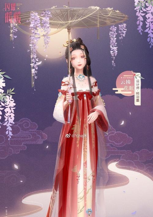 闪暖官服选哪个服务器？如何选择最佳服务器？  第2张