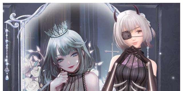 闪暖官服选哪个服务器？如何选择最佳服务器？  第3张