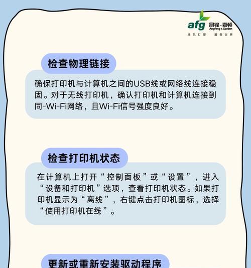 华为打印机pixlabv1怎样联网？  第2张