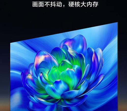 飞利浦品牌电视机有哪些型号？它们的主要特点是什么？  第3张