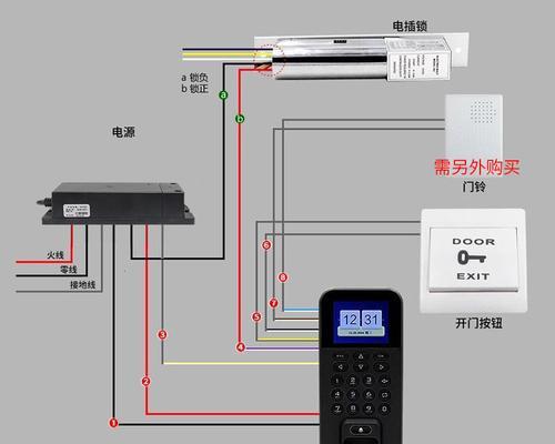 海康行业机重置密码的正确方法是什么？  第3张