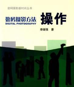 悍匪模拟器如何丢弃？丢弃方法是什么？  第1张