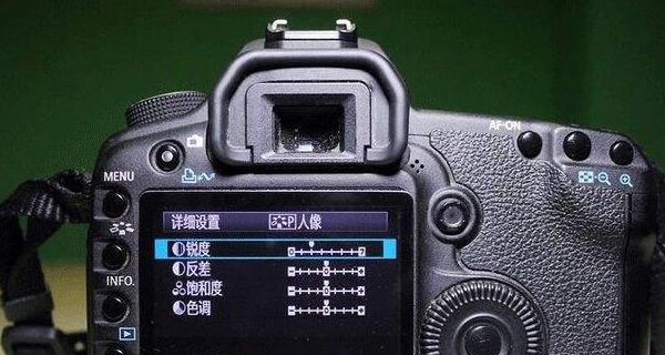 悍匪模拟器如何丢弃？丢弃方法是什么？  第3张
