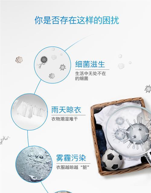博世烘干机连接wifi的步骤是什么？  第1张