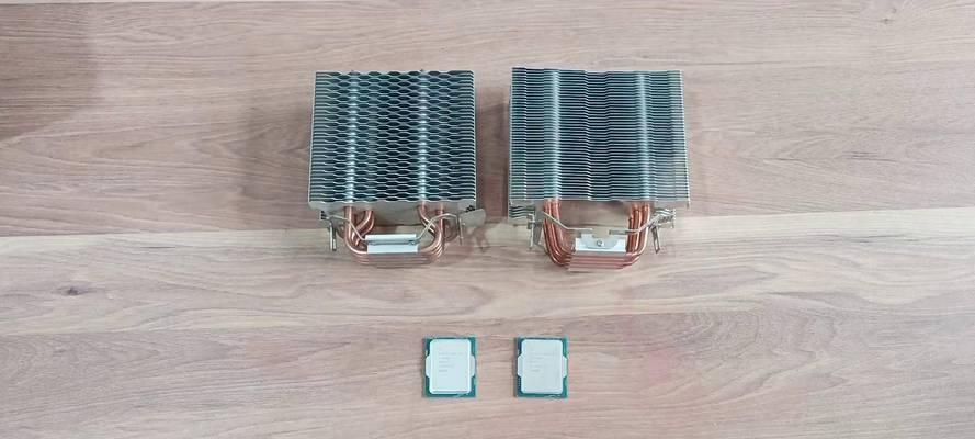 风冷散热器邮寄的正确方式是什么？  第2张