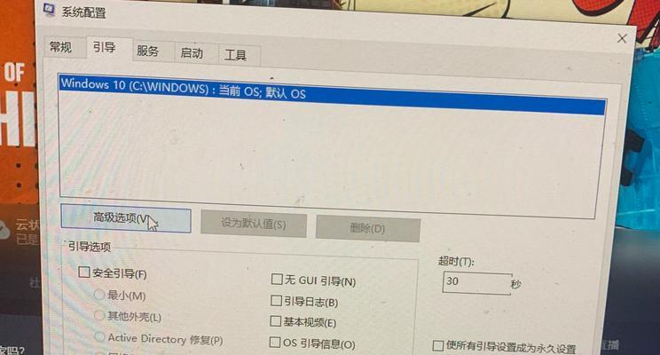 glm3兼容哪些显卡？选择显卡时应注意什么？  第2张