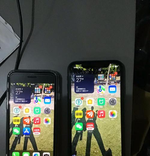 苹果充电线真的不会伤害手机吗？使用时应注意什么？  第2张