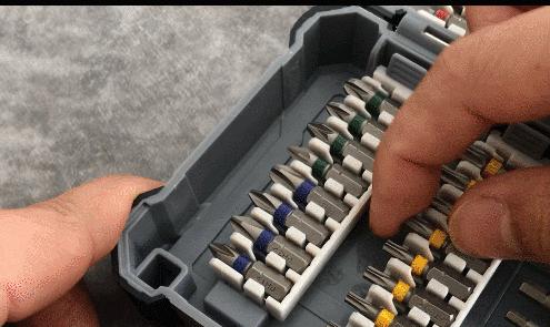 机顶盒百变魔盒使用教程是什么？如何操作？  第3张