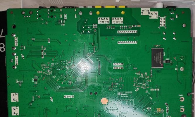 电信网关更换流程详细步骤？更换后需要重启吗？  第1张