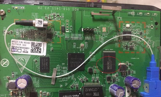 电信网关更换流程详细步骤？更换后需要重启吗？  第3张