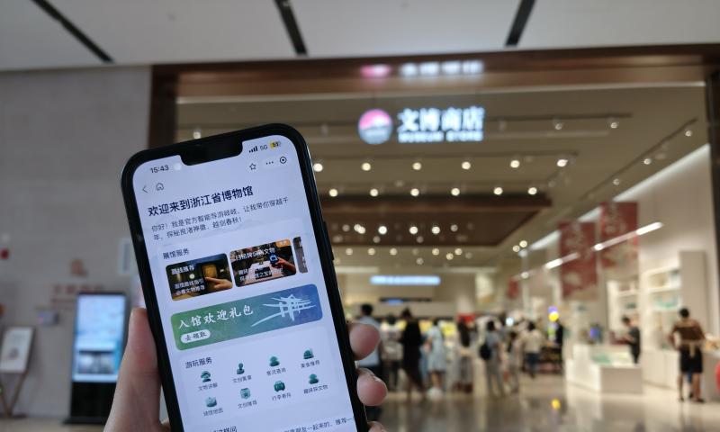 蚂蚁百宝箱智能体企业版上线，配套支付、营销 MCP，最快 1 天上线  第2张