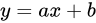 循环神经网络介绍  第2张
