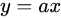 循环神经网络介绍  第5张