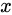 循环神经网络介绍  第7张
