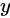 循环神经网络介绍  第8张