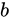 循环神经网络介绍  第12张