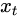 循环神经网络介绍  第14张