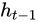 循环神经网络介绍  第15张