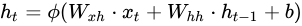 循环神经网络介绍  第17张