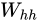 循环神经网络介绍  第23张