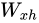 循环神经网络介绍  第26张