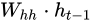 循环神经网络介绍  第35张