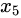 循环神经网络介绍  第44张